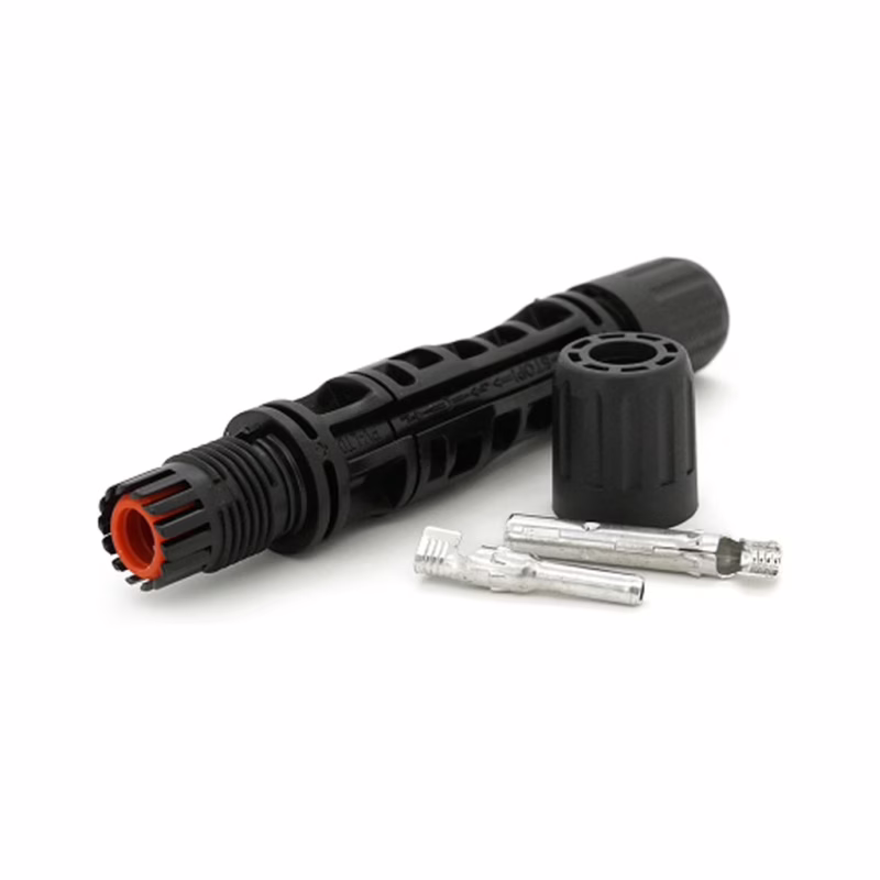 Конектор Voltronic YT-МС4-1500V30A
