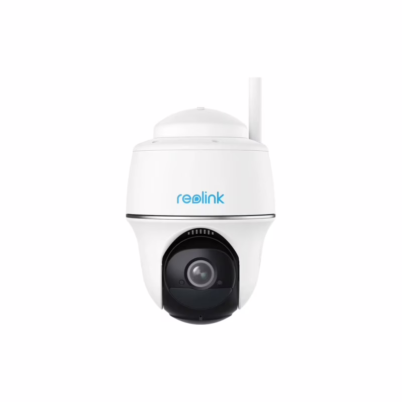 Камера відеоспостереження Reolink B430 (Argus PT) (B430)
