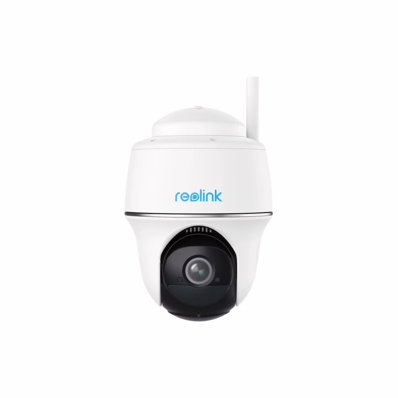 Камера відеоспостереження Reolink B430 (Argus PT) (B430)