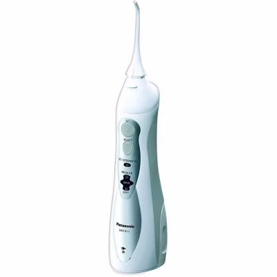 Ирригатор Panasonic EW1411H321