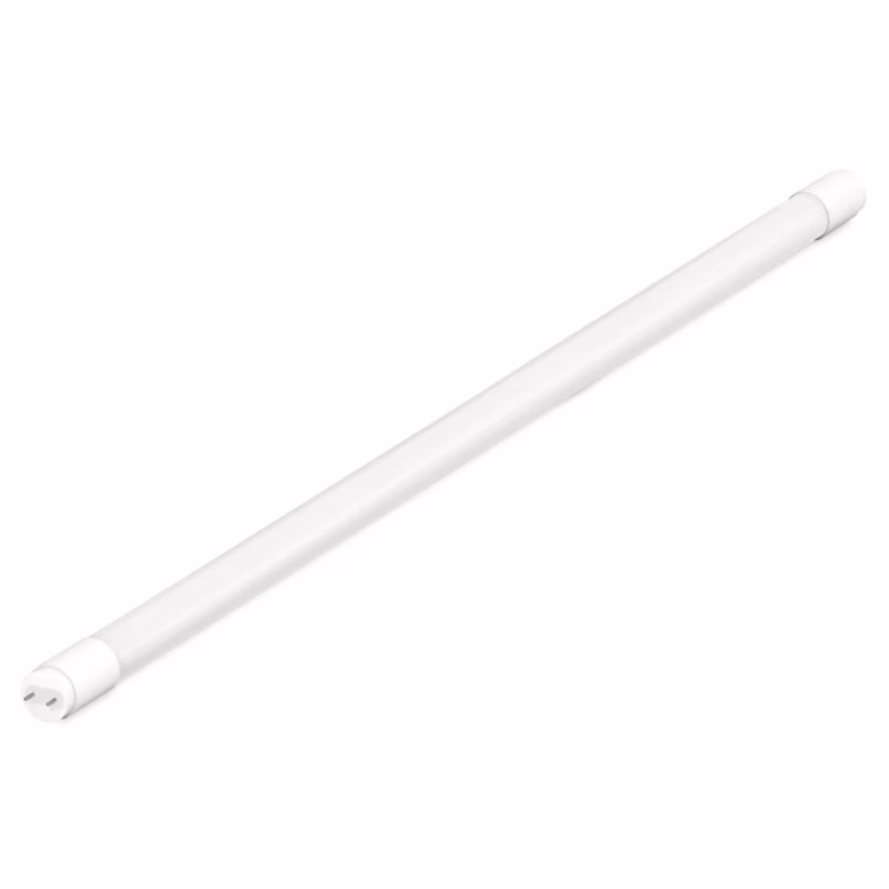 Лампочка TITANUM LED T8 18W 1.2M 6500K (TL-T8-18126)