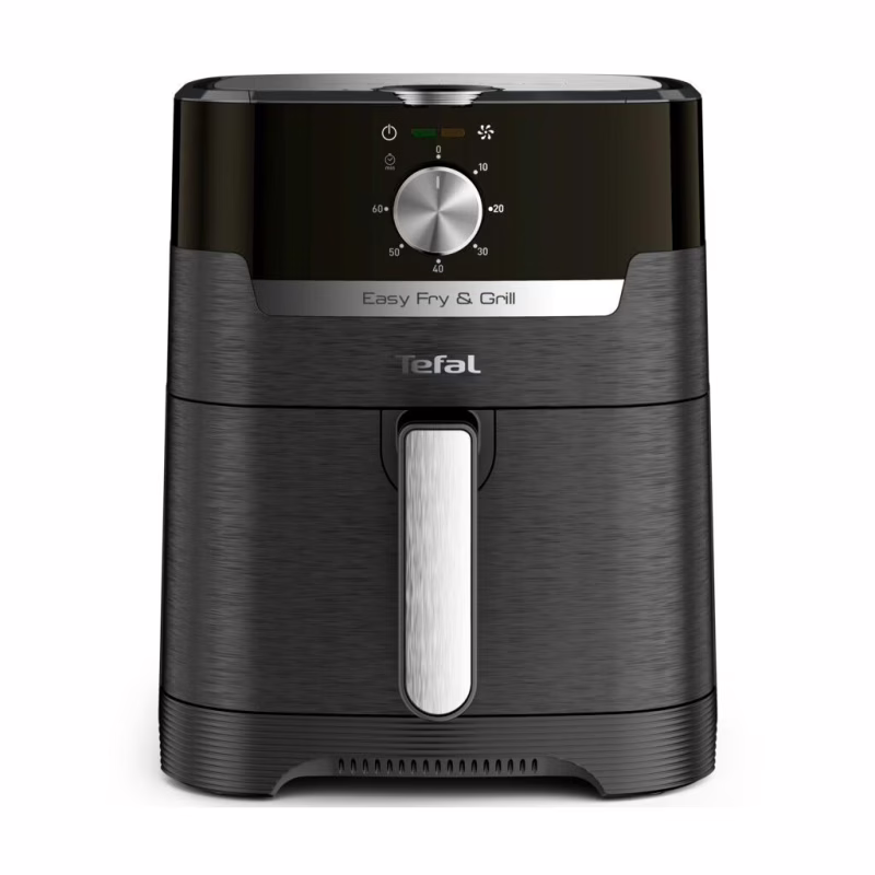 Мультипечь Tefal EY501815