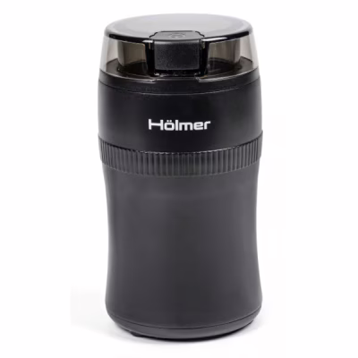Кофемолка Hölmer HGC-002