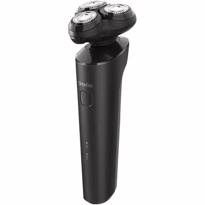 Електробритва Xiaomi F303-BK