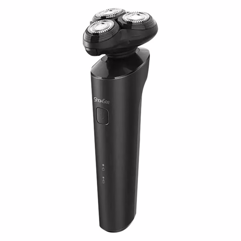 Електробритва Xiaomi F303-BK