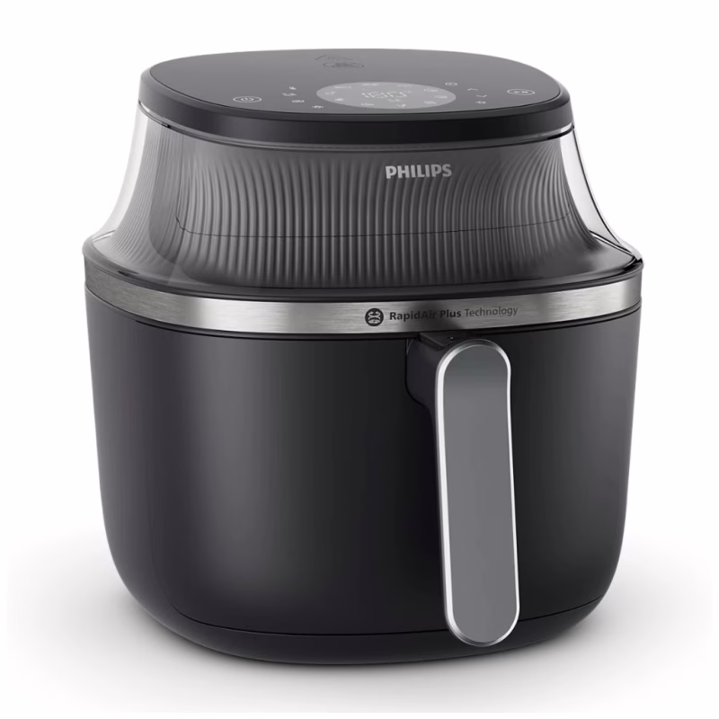 Мультипечь Philips Ovi XL Series 3000 (NA331/00)