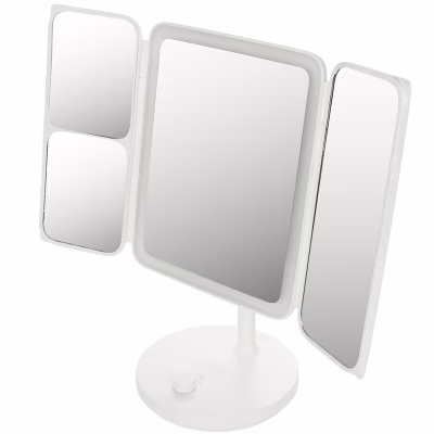 Дзеркало Xiaomi LED Lighted Makeup Mirror (NV536)