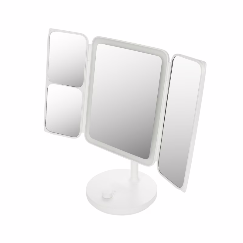 Дзеркало Xiaomi LED Lighted Makeup Mirror (NV536)