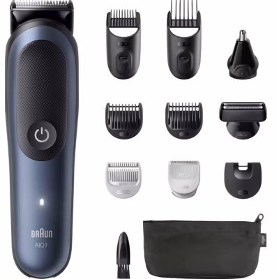 Тример Braun AIO 7540 (AIO7540)