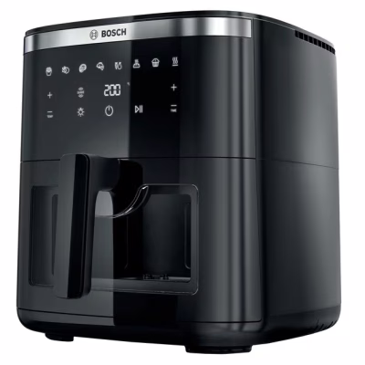 Мультипіч Bosch MAF671B0