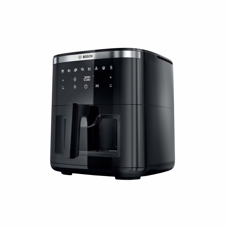 Мультипіч Bosch MAF671B0