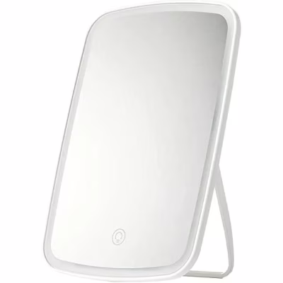 Зеркало Xiaomi LED Makeup Mirror (NV026)