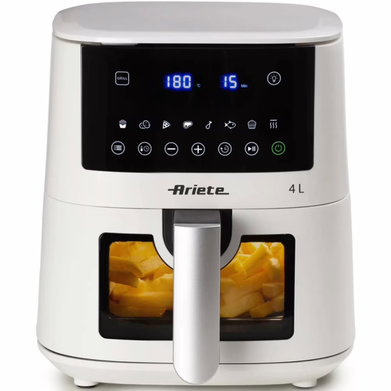Мультипечь Ariete 4633 WH