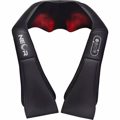 Масажер Neor RELA MN30 BK