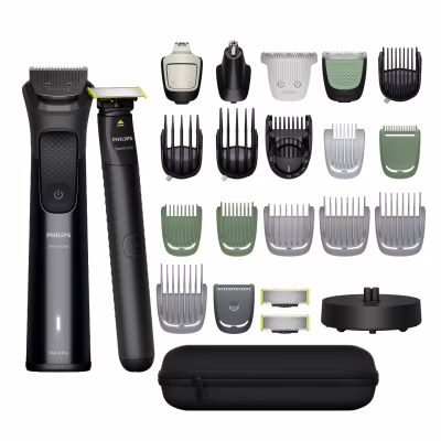 Машинка для стрижки Philips MG9690/30