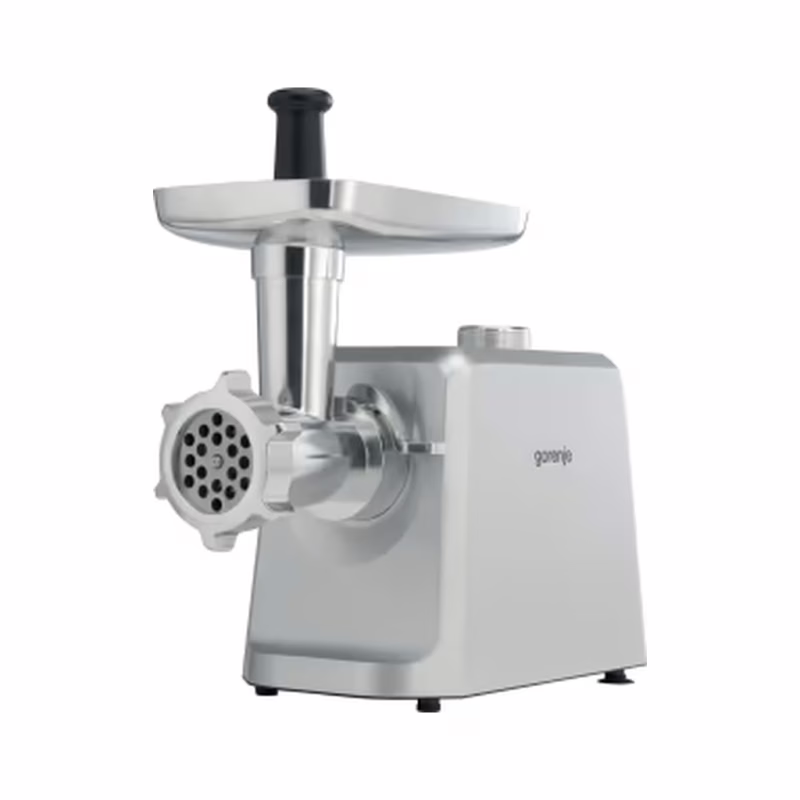 М'ясорубка Gorenje MG2202XE