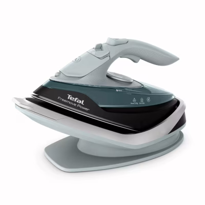 Праска Tefal FV6670E0