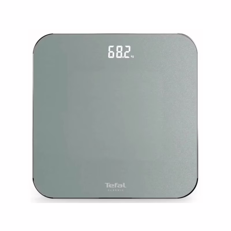 Ваги підлогові Tefal PP1903V0