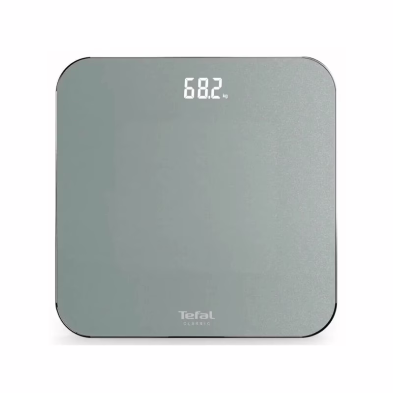 Весы напольные Tefal PP1903V0