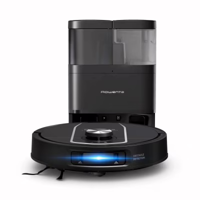 Пилосос Rowenta RR95A5E0