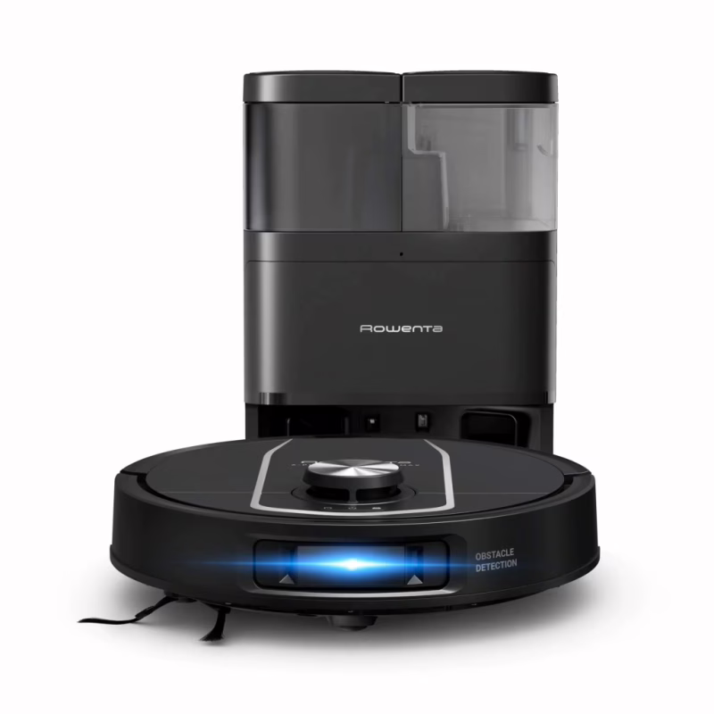 Пилосос Rowenta RR95A5E0