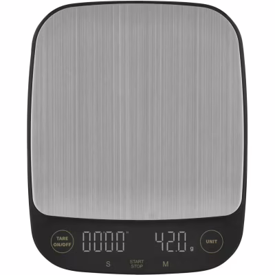 Ваги кухонні EMOS EV029
