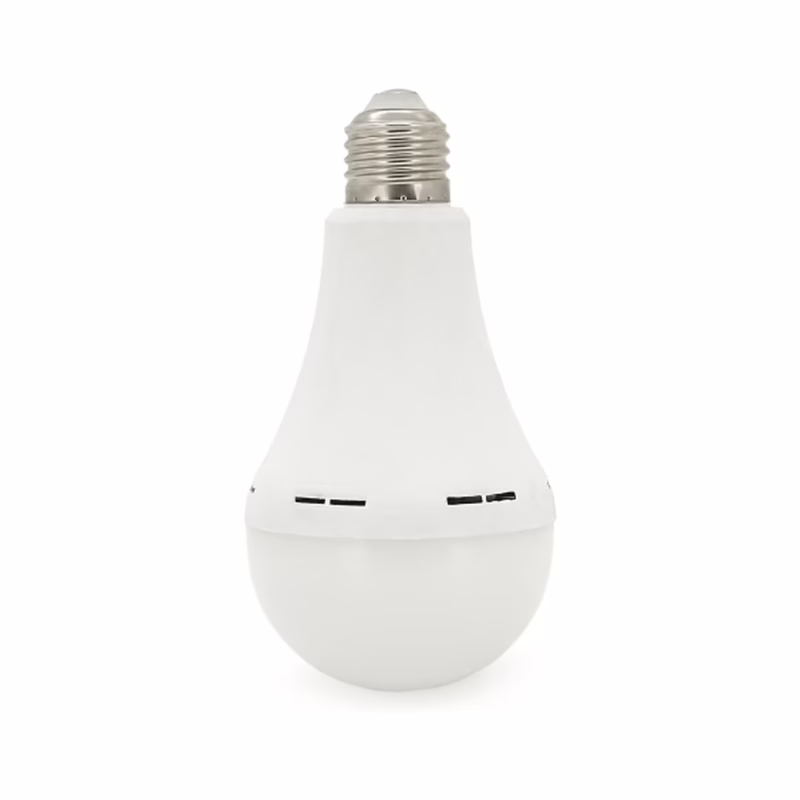 Лампочка Almina DL-2030 30W, 2700Лм, 6400K (DL-2030)