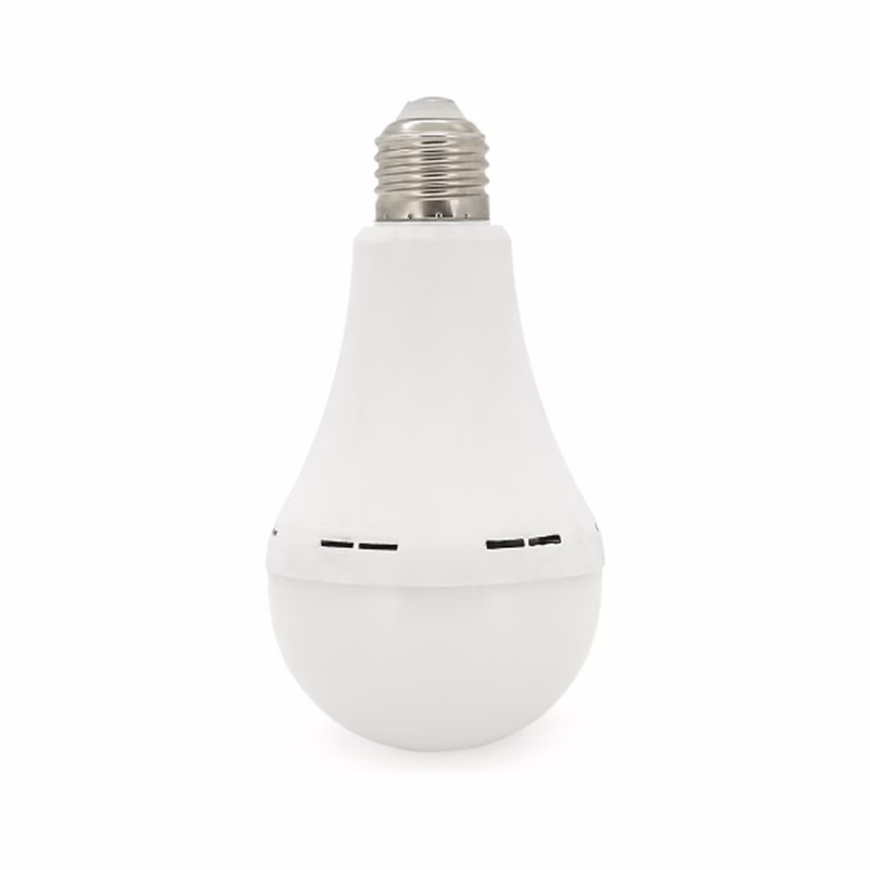 Лампочка Almina DL-2030 30W, 2700Лм, 6400K (DL-2030)