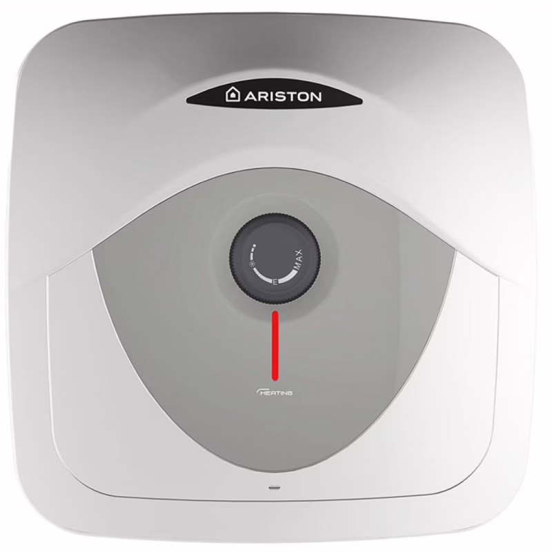 Бойлер Ariston ANDRIS RS 30/3 (3100635)