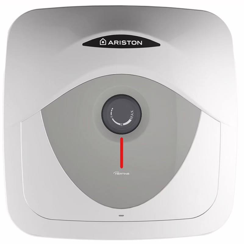Бойлер Ariston ANDRIS RS 30/3 (3100635)