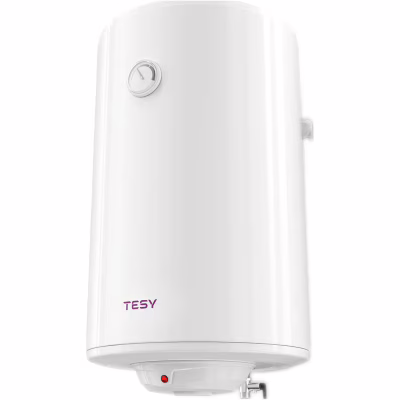 Бойлер Tesy SimpatEco 50 MT (305570)