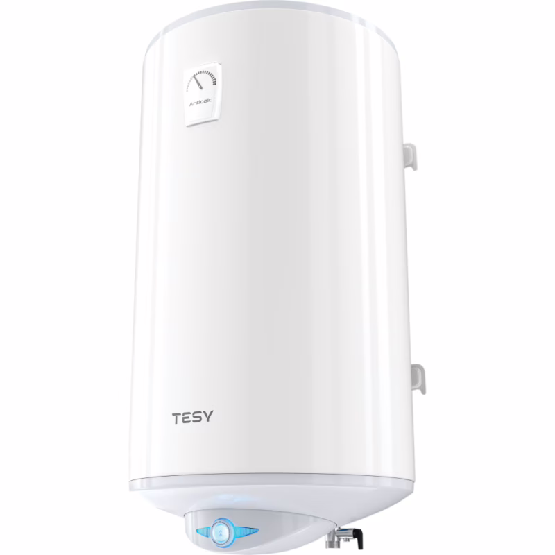 Бойлер Tesy ANTICALC 100 (304901)