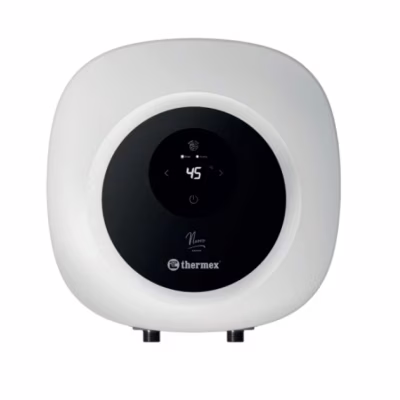 Бойлер Thermex Nuovo 10 O