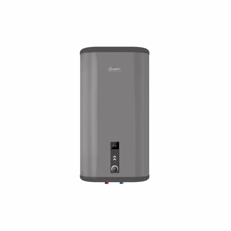 Бойлер Quartz Gland 50 V