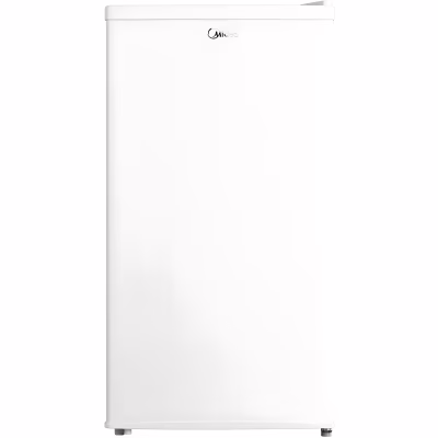 Холодильник Midea MERD86FGG01