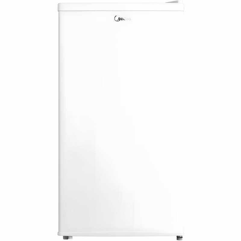 Холодильник Midea MERD86FGG01