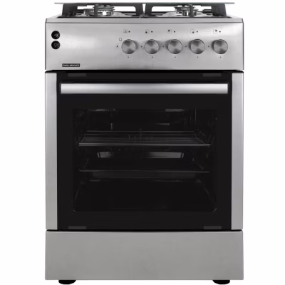 Плита Milano ML60 G2 /07C+стальна
