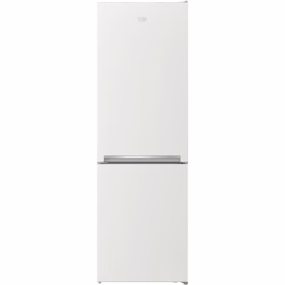 Холодильник Beko RCSA366K40WN