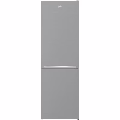 Холодильник Beko RCSA366K40XBN