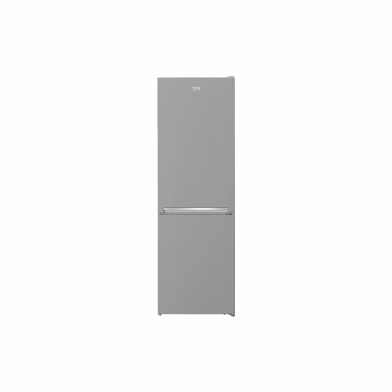 Холодильник Beko RCSA366K40XBN