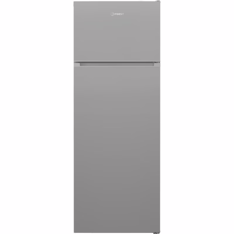 Холодильник Indesit I55T1612S