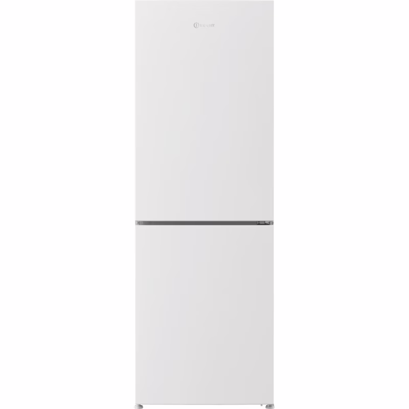 Холодильник Indesit INKS 1341 W4E (INKS1341W4E)