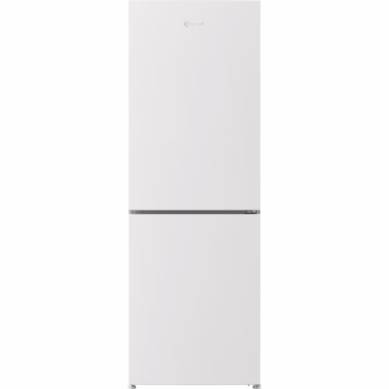 Холодильник Indesit INKS 1341 W4E (INKS1341W4E)