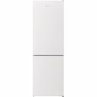 Холодильник Indesit INKS 1361 W4E (INKS1361W4E)