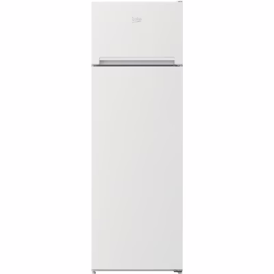 Холодильник Beko RDSA280K40WN