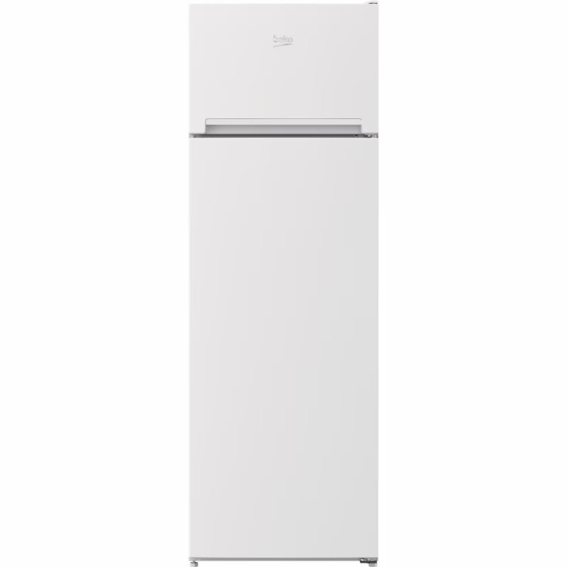 Холодильник Beko RDSA280K40WN