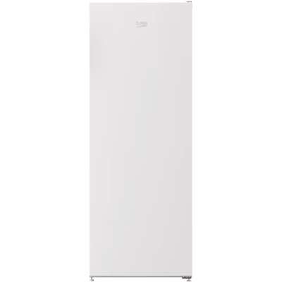 Морозильна камера Beko RFNM200T40WN