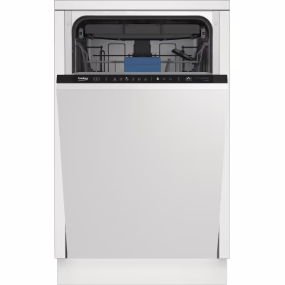 Посудомоечная машина Beko BDIS161E0Q