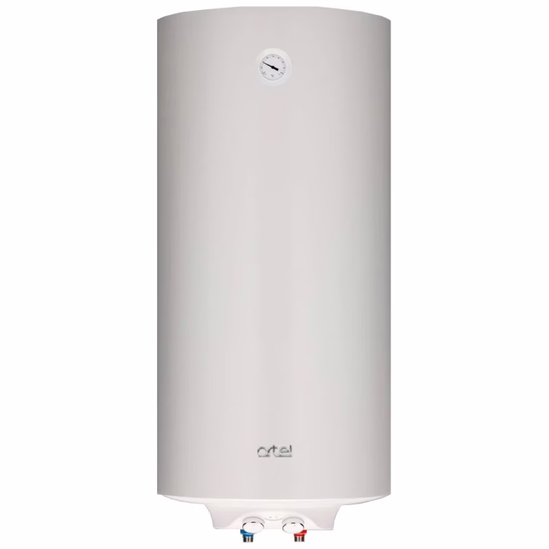 Бойлер Artel ART-WH-2.0-120