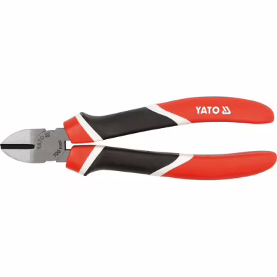 Бокорезы Yato YT-1948